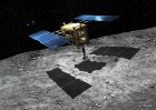 Filename=Hayabusa2-asteroid-mission.jpg
Filesize=85KiB
Dimensions=650x460
Date added=Dec 30, 2012 Hayabusa2-asteroid-mission.jpg