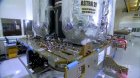 Filename=HowTo_Build-A-Satellite_Astra1N_02.jpg
Filesize=113KiB
Dimensions=624x352
Date added=Jan 26, 2013 HowTo_Build-A-Satellite_Astra1N_02.jpg
