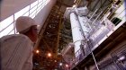 Filename=HowTo_Build-A-Satellite_Astra1N_04.jpg
Filesize=142KiB
Dimensions=624x352
Date added=Jan 26, 2013 HowTo_Build-A-Satellite_Astra1N_04.jpg