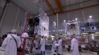 Filename=HowTo_Build-A-Satellite_Astra1N_05.jpg
Filesize=97KiB
Dimensions=624x352
Date added=Jan 26, 2013 HowTo_Build-A-Satellite_Astra1N_05.jpg