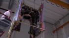 Filename=HowTo_Build-A-Satellite_Astra1N_06.jpg
Filesize=79KiB
Dimensions=624x352
Date added=Jan 26, 2013 HowTo_Build-A-Satellite_Astra1N_06.jpg