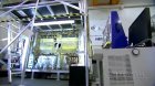 Filename=HowTo_Build-A-Satellite_Astra1N_07.jpg
Filesize=119KiB
Dimensions=624x352
Date added=Jan 26, 2013 HowTo_Build-A-Satellite_Astra1N_07.jpg