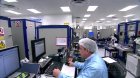 Filename=HowTo_Build-A-Satellite_Astra1N_10.jpg
Filesize=107KiB
Dimensions=624x352
Date added=Jan 26, 2013 HowTo_Build-A-Satellite_Astra1N_10.jpg
