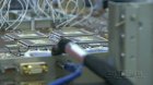 Filename=HowTo_Build-A-Satellite_Astra1N_13.jpg
Filesize=74KiB
Dimensions=624x352
Date added=Jan 26, 2013 HowTo_Build-A-Satellite_Astra1N_13.jpg