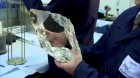 Filename=HowTo_Build-A-Satellite_Astra1N_14.jpg
Filesize=80KiB
Dimensions=624x352
Date added=Jan 26, 2013 HowTo_Build-A-Satellite_Astra1N_14.jpg