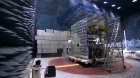 Filename=HowTo_Build-A-Satellite_Astra1N_17.jpg
Filesize=110KiB
Dimensions=624x352
Date added=Jan 26, 2013 HowTo_Build-A-Satellite_Astra1N_17.jpg