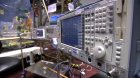 Filename=HowTo_Build-A-Satellite_Astra1N_18.jpg
Filesize=106KiB
Dimensions=624x352
Date added=Jan 26, 2013 HowTo_Build-A-Satellite_Astra1N_18.jpg