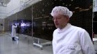 Filename=HowTo_Build-A-Satellite_Astra1N_19.jpg
Filesize=98KiB
Dimensions=624x352
Date added=Jan 26, 2013 HowTo_Build-A-Satellite_Astra1N_19.jpg