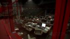 Filename=HowTo_Build-A-Satellite_Astra1N_20.jpg
Filesize=74KiB
Dimensions=624x352
Date added=Jan 26, 2013 HowTo_Build-A-Satellite_Astra1N_20.jpg