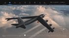 Filename=Hypersonic_Waverider_1005_01.jpg
Filesize=67KiB
Dimensions=640x360
Date added=Aug 15, 2012 Hypersonic_Waverider_1005_01.jpg