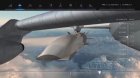 Filename=Hypersonic_Waverider_1005_02.jpg
Filesize=70KiB
Dimensions=640x360
Date added=Aug 15, 2012 Hypersonic_Waverider_1005_02.jpg
