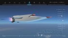Filename=Hypersonic_Waverider_1005_04.jpg
Filesize=50KiB
Dimensions=640x360
Date added=Aug 15, 2012 Hypersonic_Waverider_1005_04.jpg