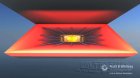 Filename=Hypersonic_Waverider_1005_06.jpg
Filesize=59KiB
Dimensions=640x360
Date added=Aug 15, 2012 Hypersonic_Waverider_1005_06.jpg