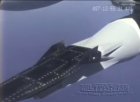Filename=Hypersonic_Waverider_1006_01.jpg
Filesize=34KiB
Dimensions=480x350
Date added=Aug 15, 2012 Hypersonic_Waverider_1006_01.jpg