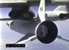 Filename=Hypersonic_Waverider_1006_03.jpg
Filesize=47KiB
Dimensions=480x350
Date added=Aug 15, 2012 Hypersonic_Waverider_1006_03.jpg