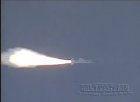 Filename=Hypersonic_Waverider_1006_04.jpg
Filesize=19KiB
Dimensions=480x350
Date added=Aug 15, 2012 Hypersonic_Waverider_1006_04.jpg