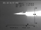 Filename=Hypersonic_Waverider_1006_05.jpg
Filesize=26KiB
Dimensions=480x350
Date added=Aug 15, 2012 Hypersonic_Waverider_1006_05.jpg