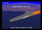 Filename=Hypersonic_Waverider_1006_06.jpg
Filesize=44KiB
Dimensions=480x350
Date added=Aug 15, 2012 Hypersonic_Waverider_1006_06.jpg