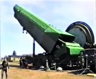 Filename=ICBM_Elimination_in_Ukraine_01.jpg
Filesize=136KiB
Dimensions=741x611
Date added=Dec 03, 2013 ICBM_Elimination_in_Ukraine_01.jpg