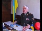 Filename=ICBM_Elimination_in_Ukraine_02.jpg
Filesize=84KiB
Dimensions=640x480
Date added=Dec 03, 2013 ICBM_Elimination_in_Ukraine_02.jpg