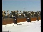 Filename=ICBM_Elimination_in_Ukraine_03.jpg
Filesize=72KiB
Dimensions=640x480
Date added=Dec 03, 2013 ICBM_Elimination_in_Ukraine_03.jpg