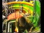 Filename=ICBM_Elimination_in_Ukraine_05.jpg
Filesize=154KiB
Dimensions=640x480
Date added=Dec 03, 2013 ICBM_Elimination_in_Ukraine_05.jpg
