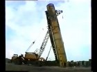 Filename=ICBM_Elimination_in_Ukraine_07.jpg
Filesize=68KiB
Dimensions=640x480
Date added=Dec 03, 2013 ICBM_Elimination_in_Ukraine_07.jpg