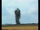 Filename=ICBM_Elimination_in_Ukraine_08.jpg
Filesize=53KiB
Dimensions=640x480
Date added=Dec 03, 2013 ICBM_Elimination_in_Ukraine_08.jpg