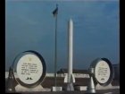 Filename=ICBM_Elimination_in_Ukraine_10.jpg
Filesize=61KiB
Dimensions=640x480
Date added=Dec 03, 2013 ICBM_Elimination_in_Ukraine_10.jpg