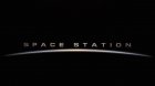 Filename=IMAXSpaceStation_01.jpg
Filesize=45KiB
Dimensions=1139x641
Date added=Aug 12, 2013 IMAXSpaceStation_01.jpg