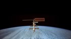 Filename=IMAXSpaceStation_02.jpg
Filesize=220KiB
Dimensions=1424x801
Date added=Aug 12, 2013 IMAXSpaceStation_02.jpg