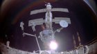 Filename=IMAXSpaceStation_07.jpg
Filesize=296KiB
Dimensions=1424x801
Date added=Aug 12, 2013 IMAXSpaceStation_07.jpg