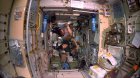 Filename=IMAXSpaceStation_10.jpg
Filesize=534KiB
Dimensions=1424x801
Date added=Aug 12, 2013 IMAXSpaceStation_10.jpg