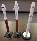 Filename=IMG_3486a_Commercial-Crew-vehicles_Ken-Kremer.jpg
Filesize=258KiB
Dimensions=1000x1102
Date added=Jul 14, 2013 IMG_3486a_Commercial-Crew-vehicles_Ken-Kremer.jpg