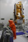 Filename=IMG_3756metop_blog.jpg
Filesize=138KiB
Dimensions=427x640
Date added=Sep 18, 2012 IMG_3756metop_blog.jpg