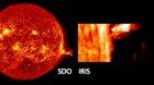 Filename=IRISObserving_aGiganticSolarEruption_01.jpg
Filesize=86KiB
Dimensions=1024x576
Date added=Jun 03, 2014 IRISObserving_aGiganticSolarEruption_01.jpg