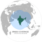 Filename=IRNSS_COVERAGE.png
Filesize=108KiB
Dimensions=541x541
Date added=Jul 02, 2013 IRNSS_COVERAGE.png