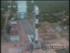 Filename=ISRO_PSLV_C2_06_1001.jpg
Filesize=35KiB
Dimensions=320x240
Date added=Sep 09, 2012 ISRO_PSLV_C2_06_1001.jpg