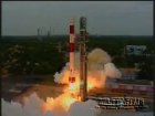 Filename=ISRO_PSLV_C2_06_1002.jpg
Filesize=30KiB
Dimensions=320x240
Date added=Sep 09, 2012 ISRO_PSLV_C2_06_1002.jpg