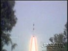 Filename=ISRO_PSLV_C2_06_1003.jpg
Filesize=22KiB
Dimensions=320x240
Date added=Sep 09, 2012 ISRO_PSLV_C2_06_1003.jpg