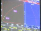 Filename=ISRO_PSLV_C2_06_1005.jpg
Filesize=36KiB
Dimensions=320x240
Date added=Sep 09, 2012 ISRO_PSLV_C2_06_1005.jpg