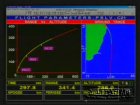 Filename=ISRO_PSLV_C2_06_1006.jpg
Filesize=43KiB
Dimensions=320x240
Date added=Sep 09, 2012 ISRO_PSLV_C2_06_1006.jpg