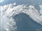 Filename=ISS__Timelapse_of_HTV-3_01.jpg
Filesize=47KiB
Dimensions=441x336
Date added=Jul 28, 2012 ISS__Timelapse_of_HTV-3_01.jpg