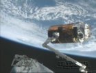 Filename=ISS__Timelapse_of_HTV-3_03.jpg
Filesize=52KiB
Dimensions=440x336
Date added=Jul 28, 2012 ISS__Timelapse_of_HTV-3_03.jpg