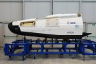 Filename=IXV_integration.jpg
Filesize=305KiB
Dimensions=1362x908
Date added=Jun 21, 2013 IXV_integration.jpg