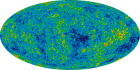 Filename=Ilc_9yr_moll4096.png
Filesize=428KiB
Dimensions=640x320
Date added=Mar 17, 2014 Ilc_9yr_moll4096.png