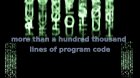 Filename=IllustrisSimulation_02.jpg
Filesize=105KiB
Dimensions=1280x720
Date added=May 10, 2014 IllustrisSimulation_02.jpg