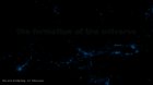 Filename=IllustrisSimulation_03.jpg
Filesize=38KiB
Dimensions=1280x720
Date added=May 10, 2014 IllustrisSimulation_03.jpg