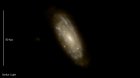 Filename=IllustrisSimulation_07.jpg
Filesize=29KiB
Dimensions=1280x720
Date added=May 10, 2014 IllustrisSimulation_07.jpg