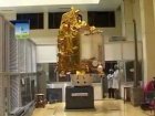 Filename=Indias_Marsbegins_01.jpg
Filesize=105KiB
Dimensions=640x480
Date added=Nov 10, 2013 Indias_Marsbegins_01.jpg